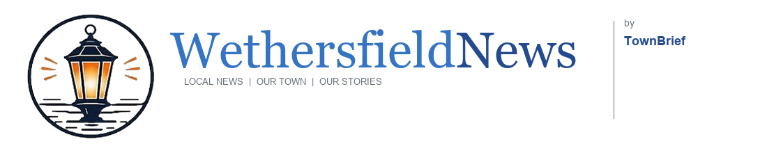 The Wethersfield CT Post